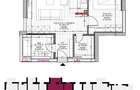 Apartament 2 camere direct de la dezvoltator, zona Take Ionescu, Vivalia Grand - 7