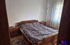 APARTAMENT 2 CAMERE 64 MPU LANGA SUB ARINI | BULEVARDUL VICTORIEI - 4