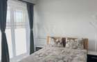 Apartament spațios și luminos, ideal pentru familie, Zona Tineretului. - 3