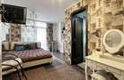Apartament cu 4 camere decomandat în Griviței - 14