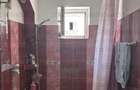 Apartament cu 2 camere decomandat în Avantgarden - 6