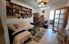 Apartament ultracentral in Gura Humorului - 3