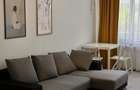 Inchiriere apartament de 2 camere Magurele - 1