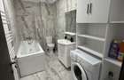 Inchiriez apartament cu 2 camere, Comuna 1 Decembrie, Ilfov - 8