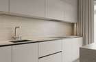Apartament 2 camere | Parter | Direct dezvoltator | 0% comision - 3