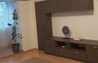 Apartament semidecomandat în Decebal - 2