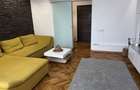 APARTAMENT cu personalitate in inima bucurestiului unirii / biblioteca nationala - 7