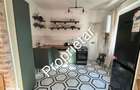 Apartament 2 camere 56mp, etaj 2, finisat modern, Stadion CFR - 1