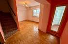 Apartament cu 3 camere în ICIL - 8