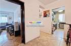 Apartament cu 2 camere decomandat în Domenii - 3