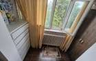 Apartament cu 2 camere semidecomandat în Brotăcei - 7