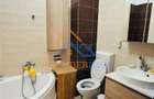 Apartament cu 3 camere în Militari - 8