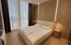 Apartament Luxury Mamaia Nord | Vedere Directa Mare | 98 mp | Terasa | 2022 - 4