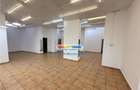 Spatiu comercial, in Ploiesti, zona Ultracentrala - 9