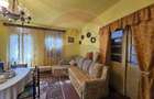 Casă cu Teren 4484 Mp în Lugoj - 6