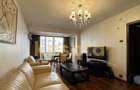 Apartament cu 2 camere decomandat în Dorobanți - 1