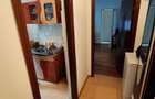 Apartament 2 camere Tandarei, IL - 5