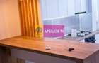 Apartament 2 camere LUX 52mp Delta Vacaresti, loc parcare inclus - 7