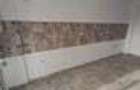 Apartament cu 3 camere decomandat în Brâncoveanu - 3
