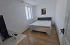Inchiriez apartament 2 camere Moroasa - 1