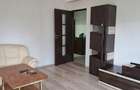 Apartament cu 3 camere în Prelungirea Ghencea - 9