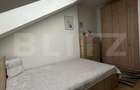 Apartament 2 camere, 47 mp, zona Florilor - 12