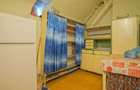 Apartament cu 2 camere decomandat în Centrul Istoric - 11