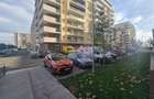 Apartament cu 2 camere decomandat, mobilat în Apărătorii Patriei - 13