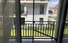 Inchiriez apartament 2 camere Europa-Zorilor - 5