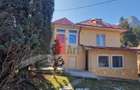 Casă cu 3 camere cu Teren 272 Mp în Bușteni - 5