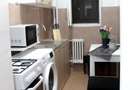 Apartament 2 camere decomandat - 1