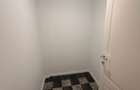 SUPER PRE?! 2 camere 60.1 mp 89.950 Comision 0% - 8
