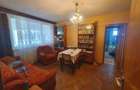 Apartament 2 camere Tiglina 2 ,2 balcoane - 2