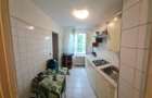 Apartament cu 3 camere decomandat în Păcii - 13