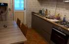 Apartament cu 3 camere semidecomandat în Zahana - 1
