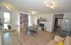 Apartament cu 2 camere decomandat în Dâmbovița - 5