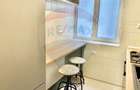 Apartament 2 camere, Universitate, metrou 20 m, mobilier MDF - 23