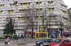 Spațiu comercial, de 130 mp, în Pantelimon - 2