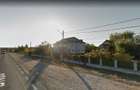 teren +cladiri Albota, central, comercial, deschidere mare la DN65, retail park - 2