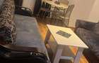 Apartament 2 camere Vitan Rin Grand cu centrala proprie - 4