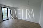 Apartament cu 3 camere semidecomandat în Cotroceni - 7