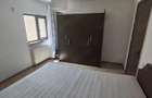 Apartament cu 3 camere decomandat în Apărătorii Patriei - 7