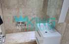 Apartament cu 2 camere semidecomandat în Dorobanți - 10