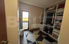 Apartament cu 4 camere semidecomandat, mobilat în Ultracentral - 5