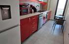 Premium 3 camere 103 mp - 4
