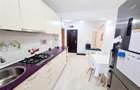 Apartament cu 3 camere decomandat în Răcădău - 1