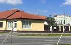 Proprietate privata pe col?, la bulevard, spa?iu comercial, ideal investi?ie - 1