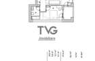 Apartament cu 2 camere în Pipera - 4