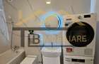 Apartament de 2 camere, lux, 62mp, Complex Residential Concept-9 - 7