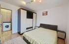 Apartament cu 2 camere semidecomandat în Iancului - 4